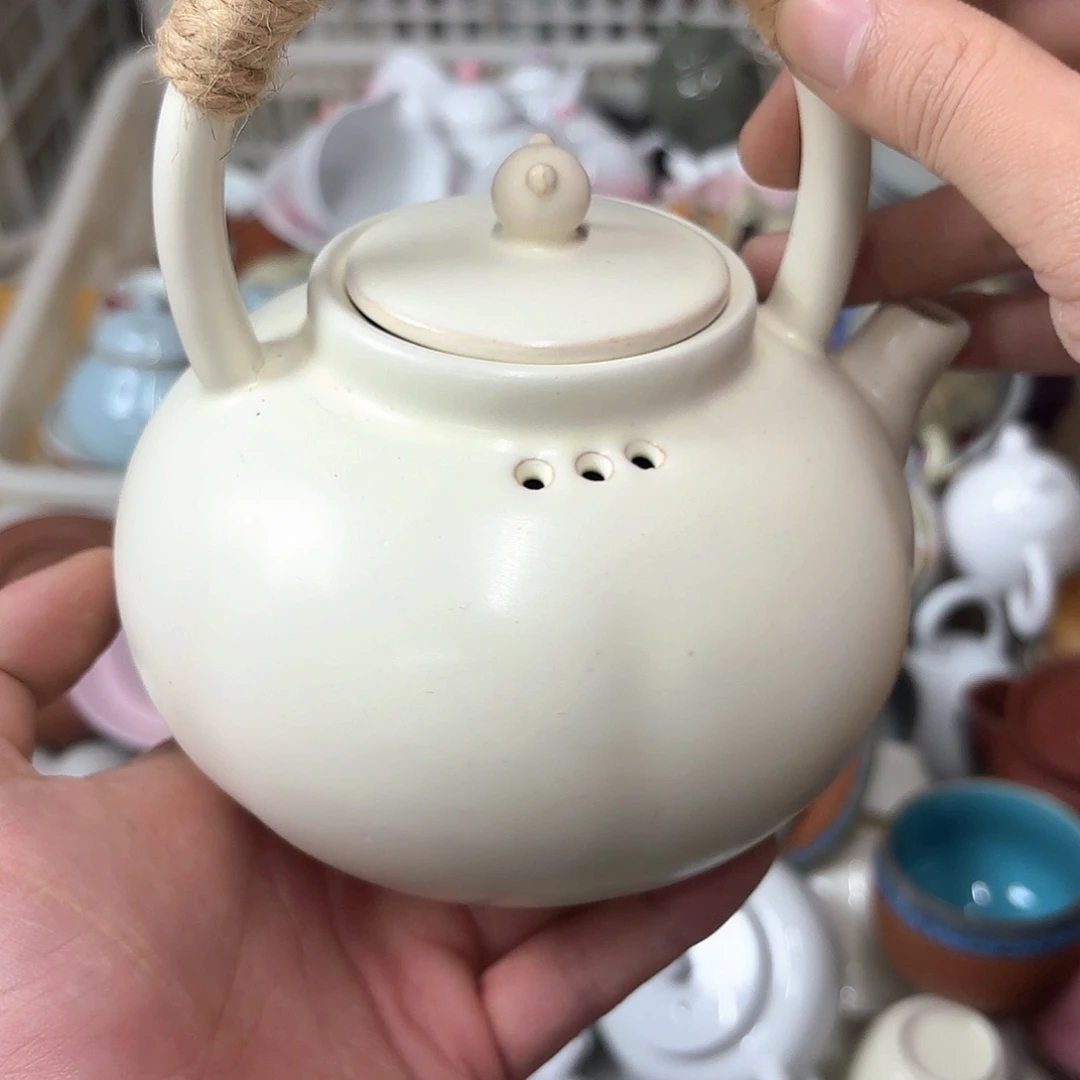 微瑕介意的不要下单