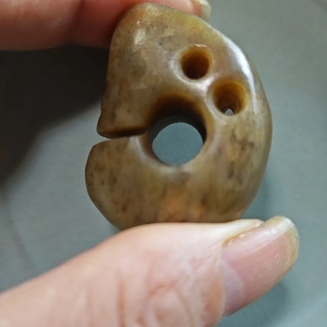 瓷片陶瓷摆件摆件摆件摆件