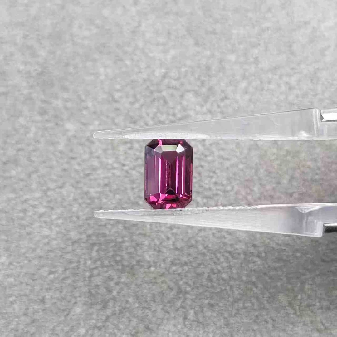 S 石榴石-1.75ct（01086816）0806