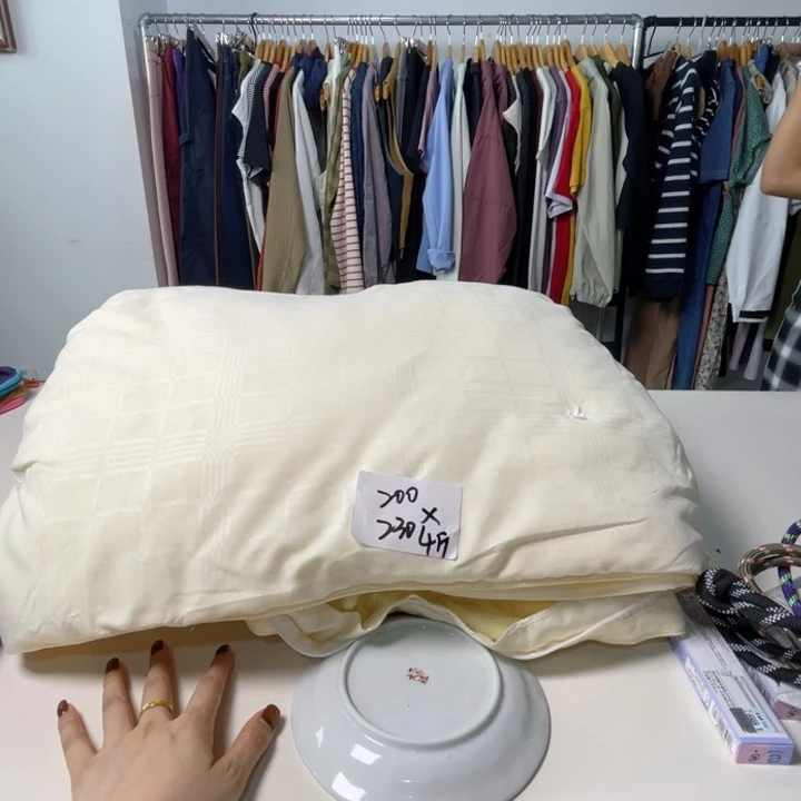 瓷片299。。。。。。。。。。。。。。
