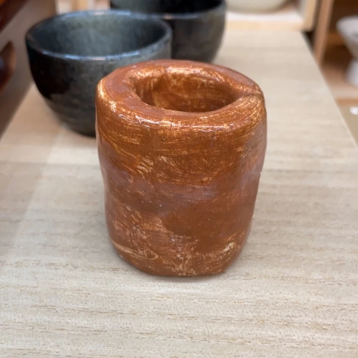 感谢你的支持和帮助和