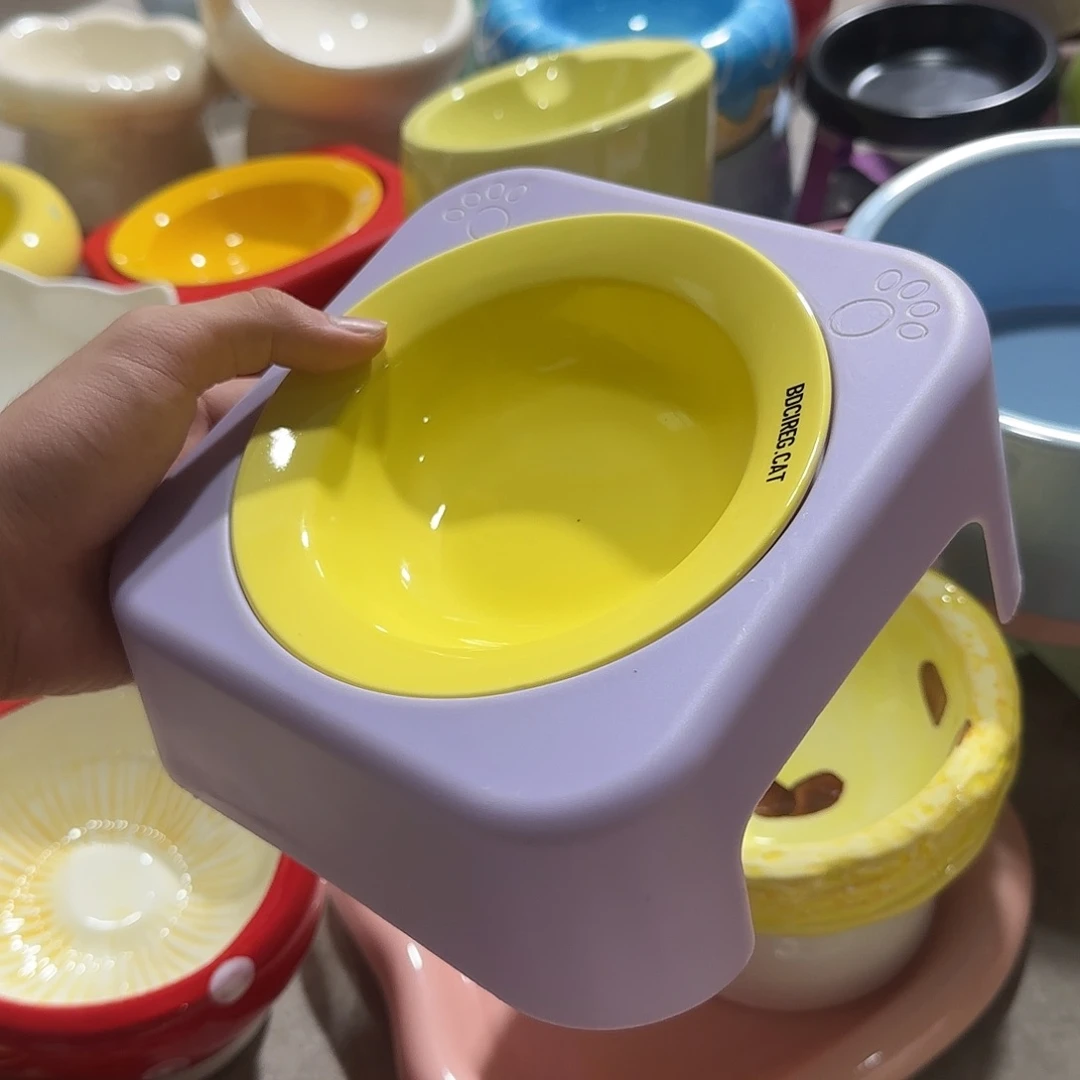 瓷片o10 瓷品陶瓷微x链接在