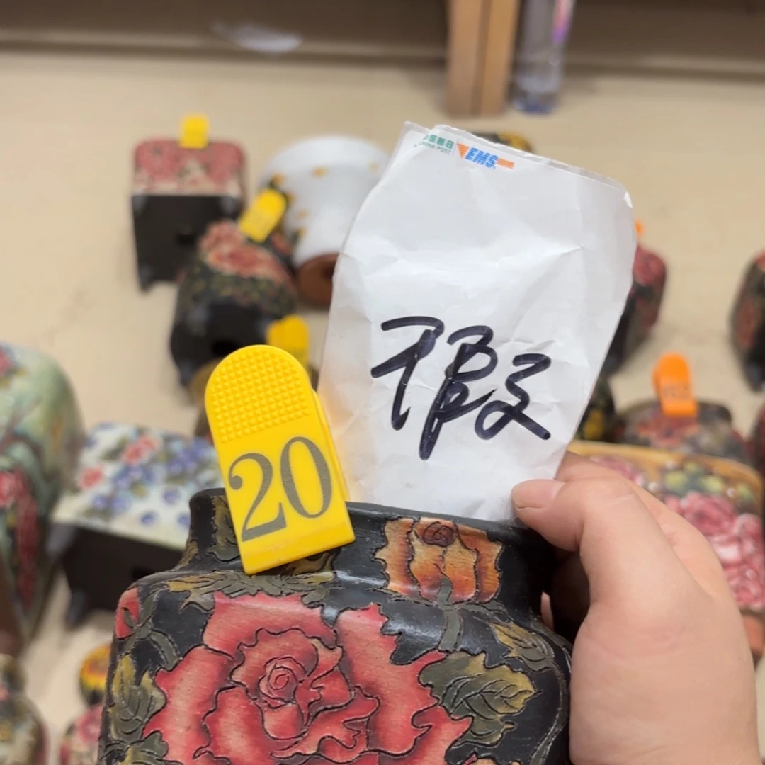 哈哈哈哈哈哈哈哈哈哈