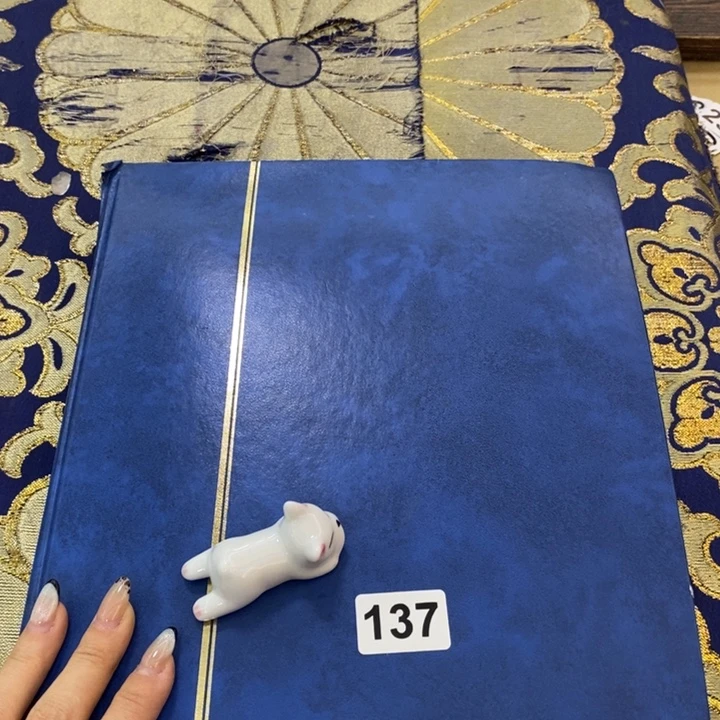 瓷片邮票哦哦哦哦哦哦哦哦哦哦哦哦哦