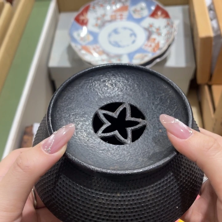 摆件X*哈哈哈哈哈哈哈哈哈哈哈哈哈