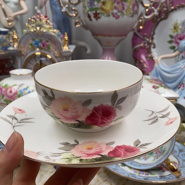 陶瓷摆件摆件摆件