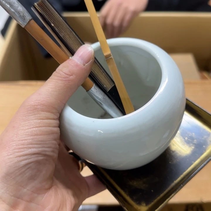 荔**念哈哈哈哈哈哈哈哈哈哈