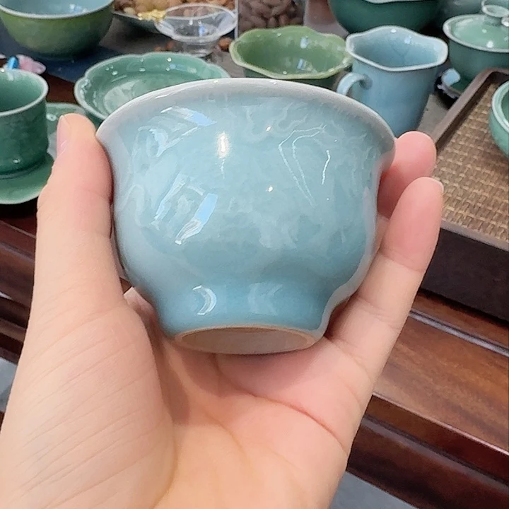 碗哈哈哈哈哈哈哈哈哈哈