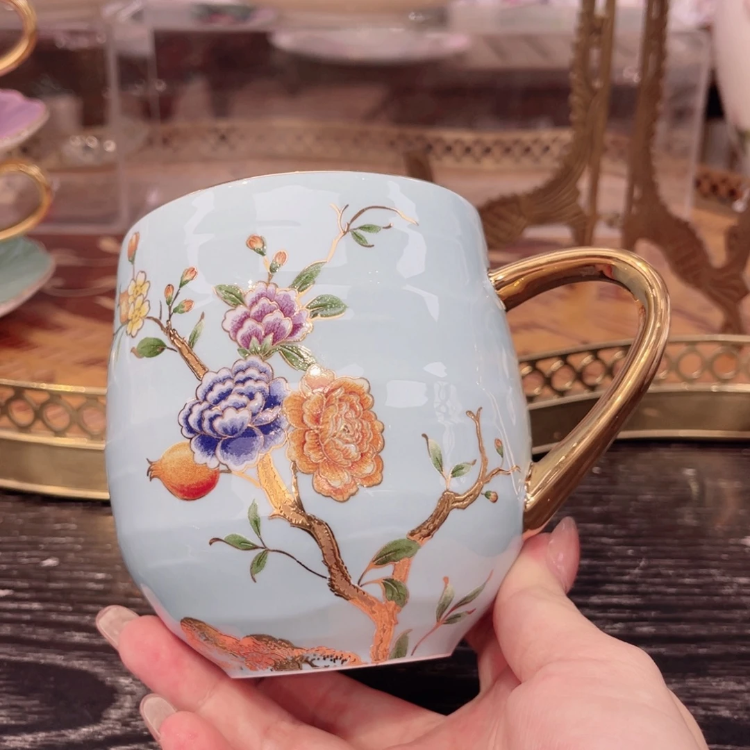 杯杯————————————————-