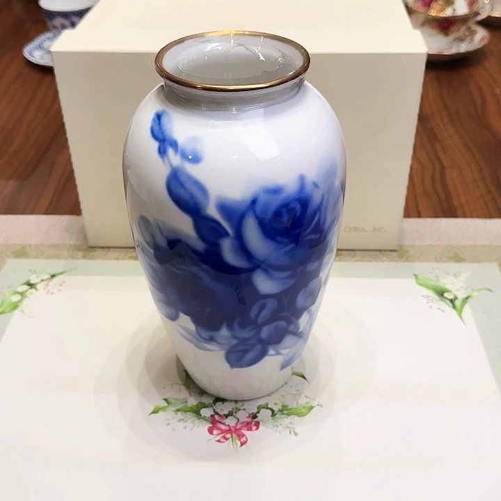 瓷杯子杯子杯杯子杯水杯杯子