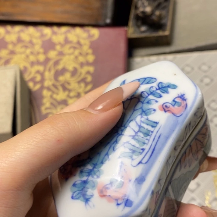 大***树如图所示所拍即所得