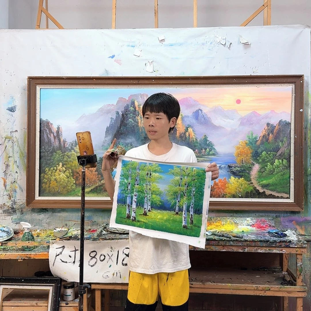 *️****40-40://////———————-