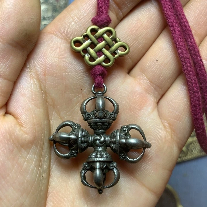 琉璃颈饰喜欢的朋友