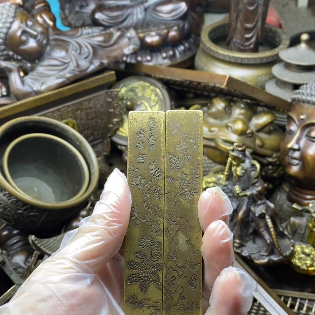 铜器铜器铜器铜器