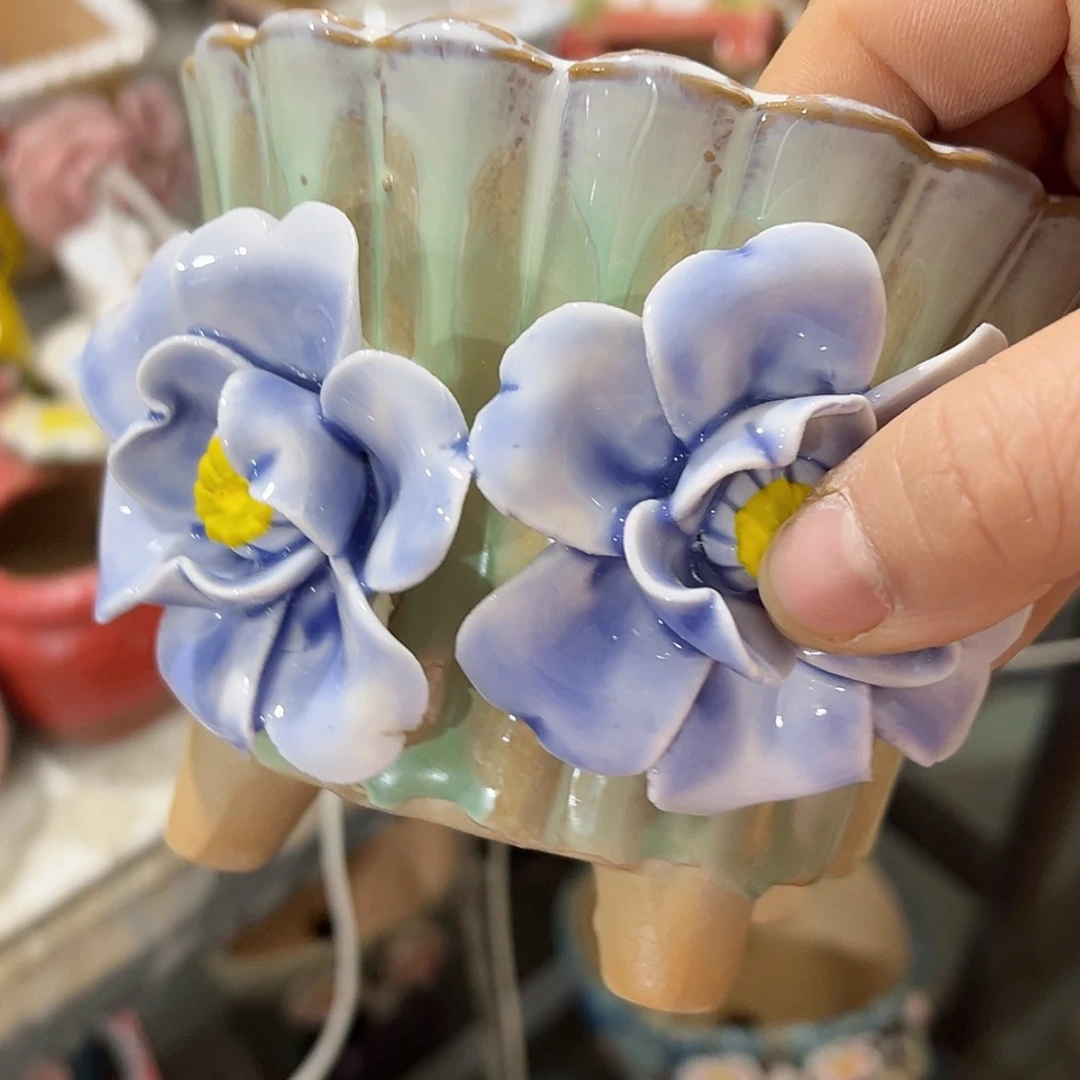 【闪购商品】红陶福利