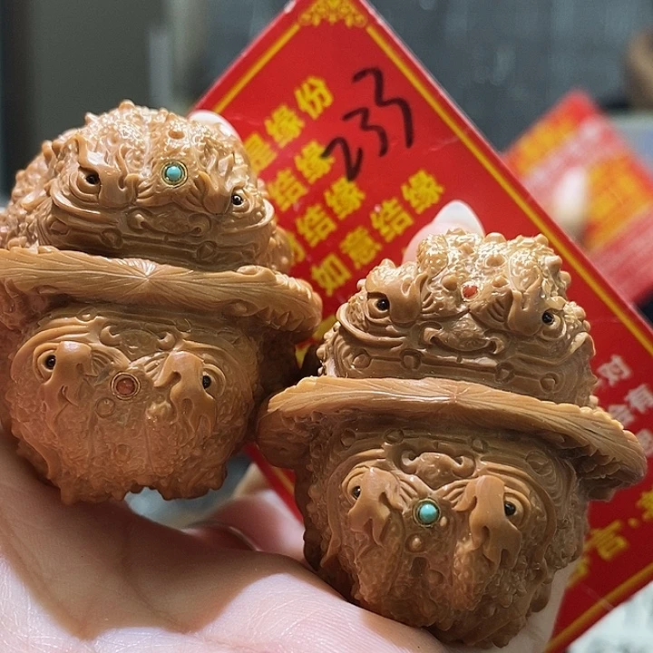 好***）手串/手链核桃核桃核桃