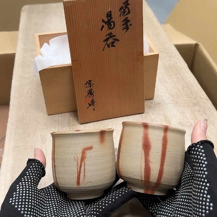 瓷片噗哈哈哈哈哈哈哈哈哈哈我