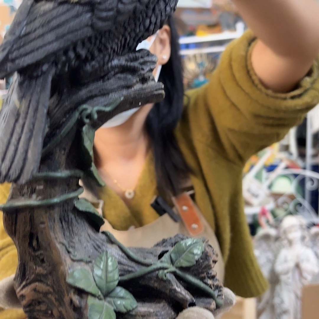 核桃木/黑胡桃（胡桃木）