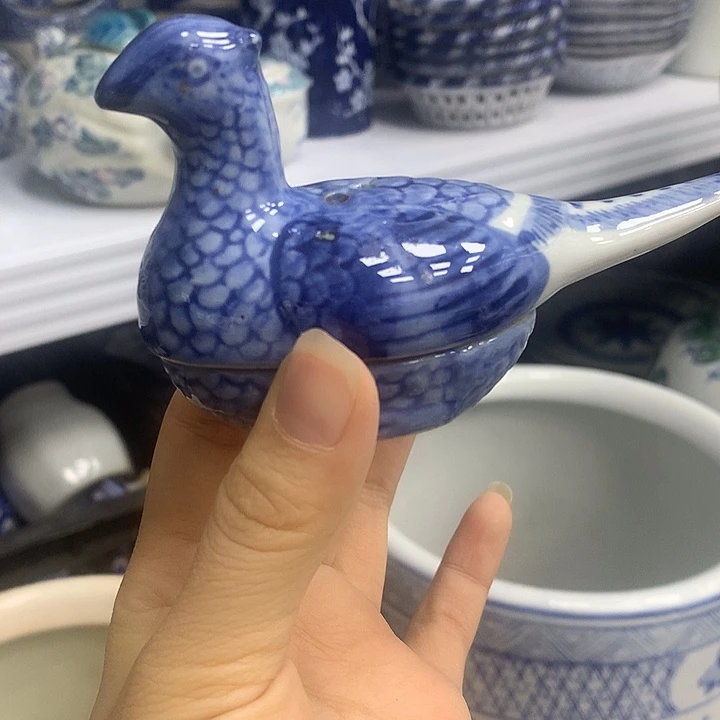 香炉0000000000000000