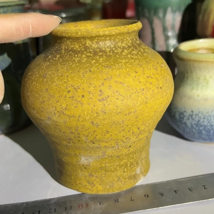 景德镇陶瓷2单包邮