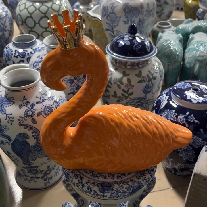 瓷片微瑕。。。。。。。。。。。。