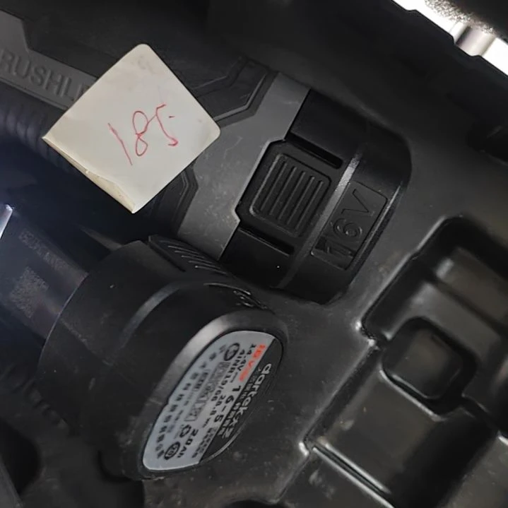 厚款大佬工具手动工具0001