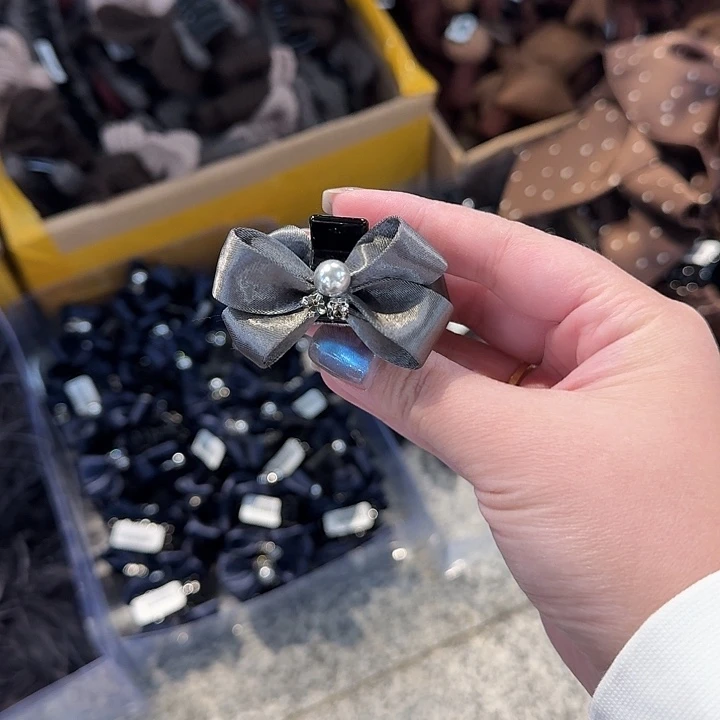 布艺铁合金默认微瑕特价不退换