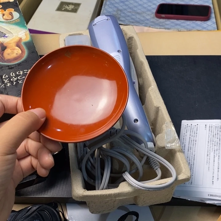 摆件1008精品精品精品