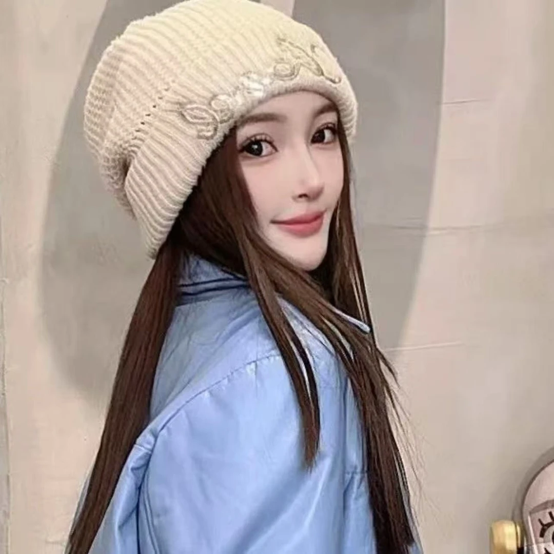 【SUSU推荐】气质网红休闲外套B50-100