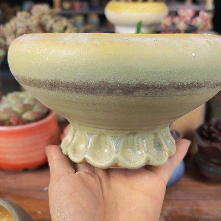 景德镇陶瓷2单包邮