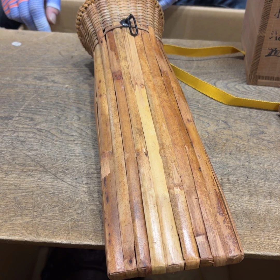 蛙***庐茶茶茶茶茶茶茶茶茶茶茶茶