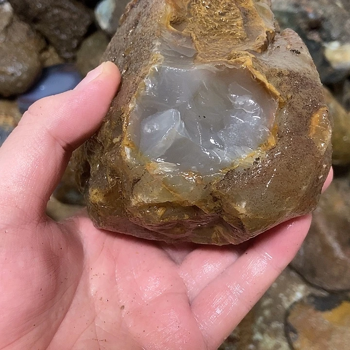 ****定制玛瑙玛瑙手镯