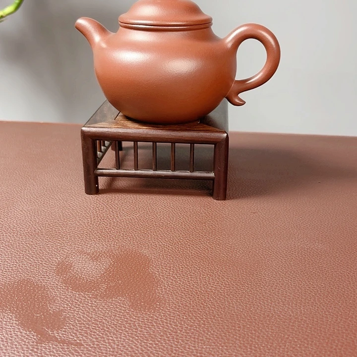 文***人茶壶紫砂手工制作