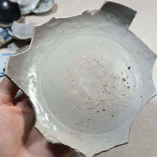 瓷片瓷片瓷片瓷片瓷片