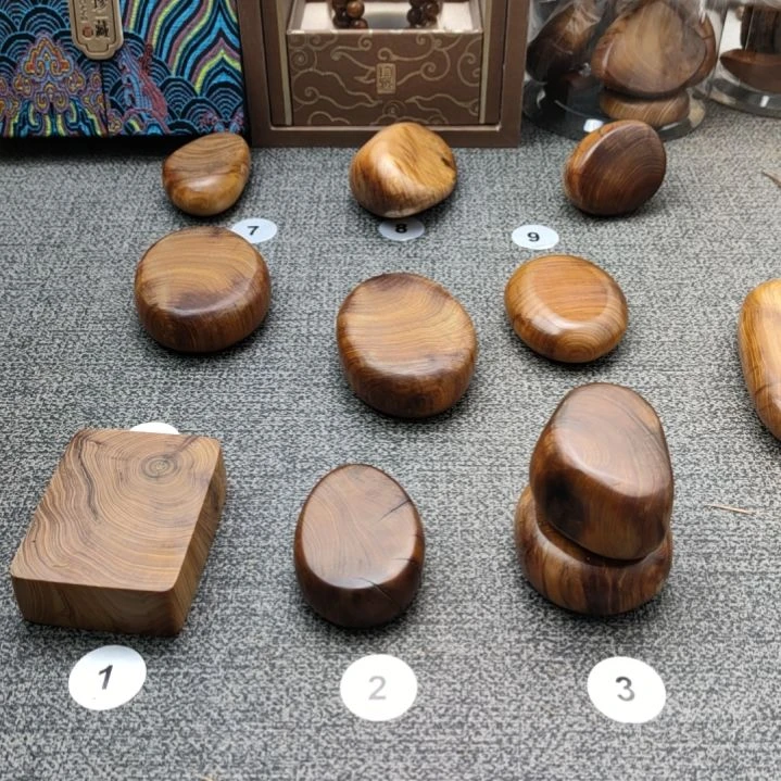 忘***川端景台紫檀木类手串手串手串手串