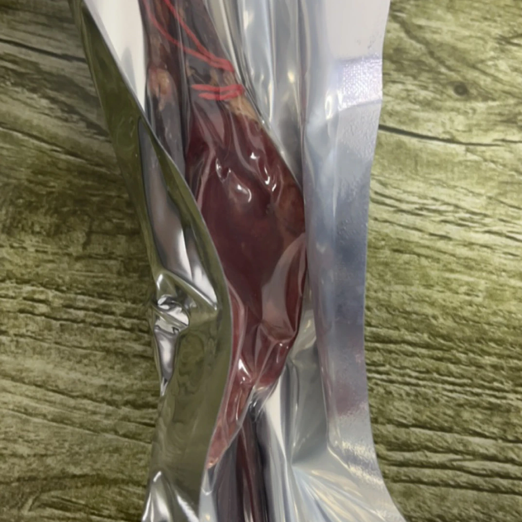 Q44特色手工艺木制品
