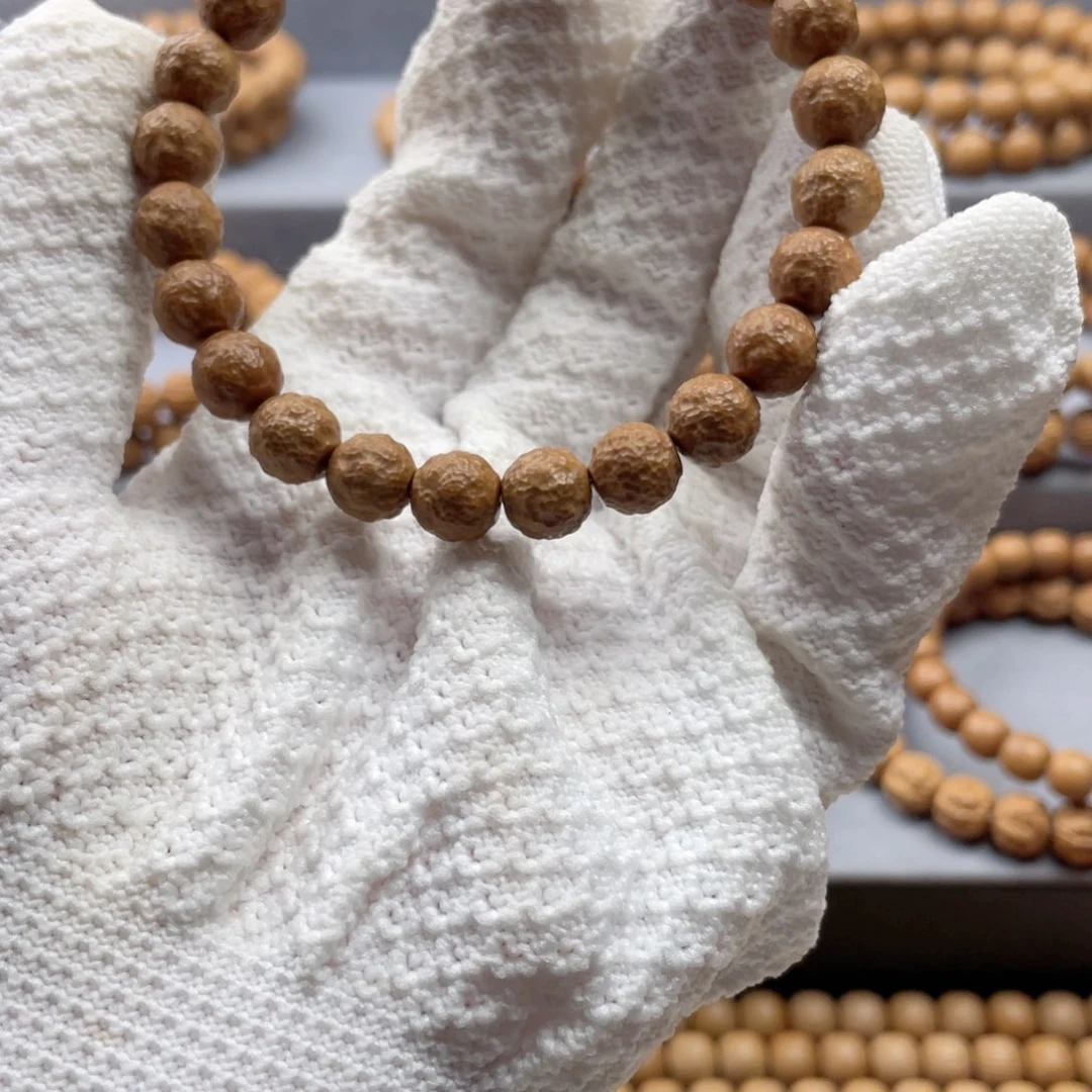 核桃全品舍利9+68.8