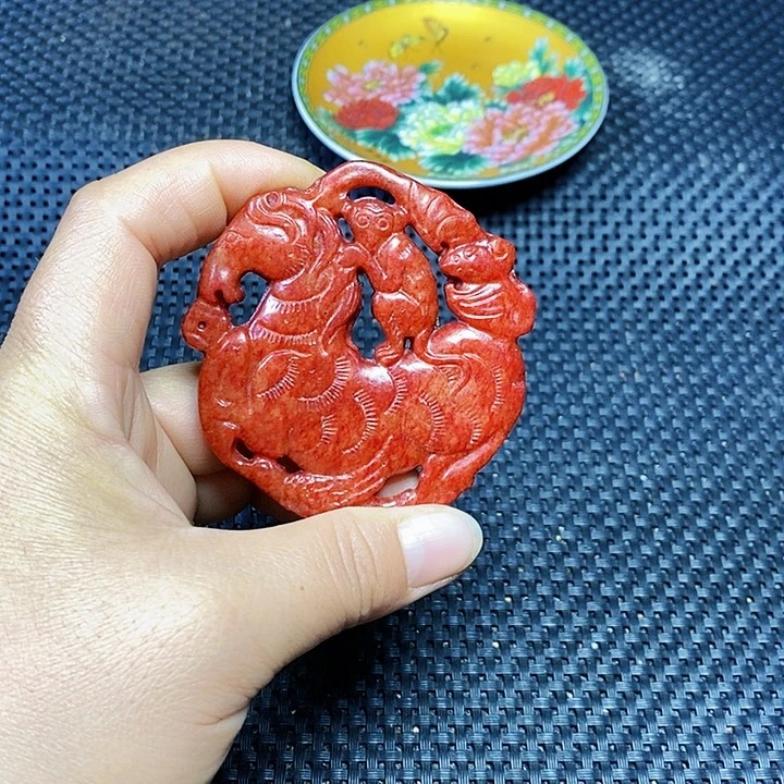 闪购链接一图一物