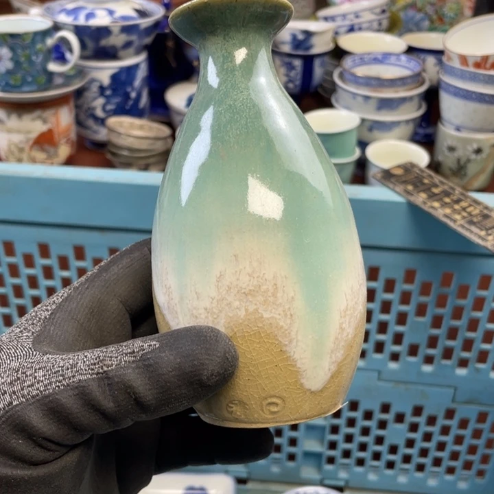 陶瓷莱瓷购购购购购购