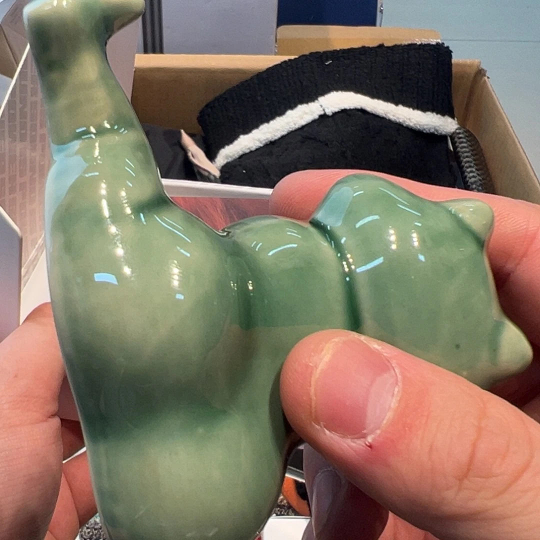 瓷器瓷器瓷器瓷器