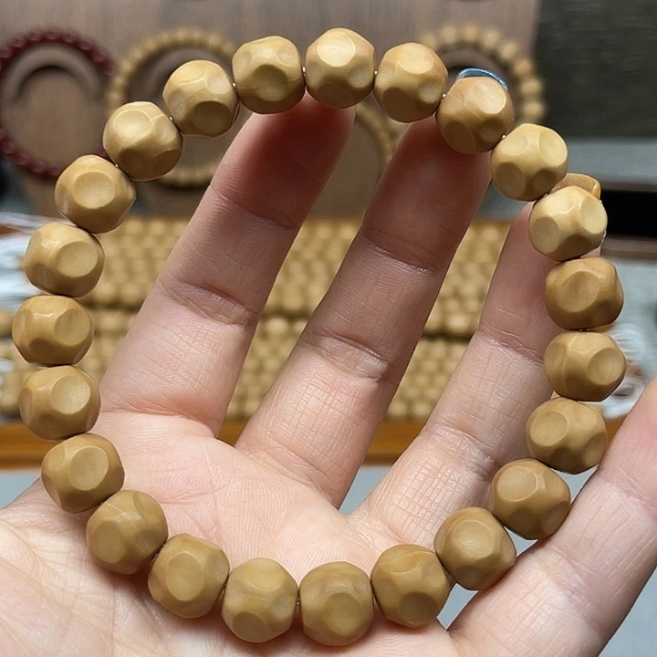 猴头核桃奶酪9➕全品