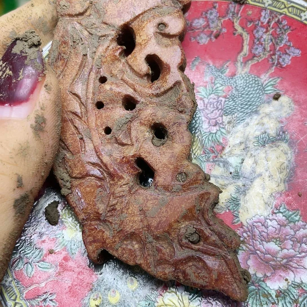 瓷器瓷器瓷器888瓷器瓷器