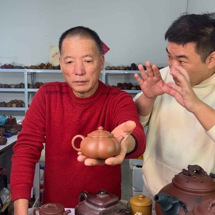 茶壶紫砂888888888888