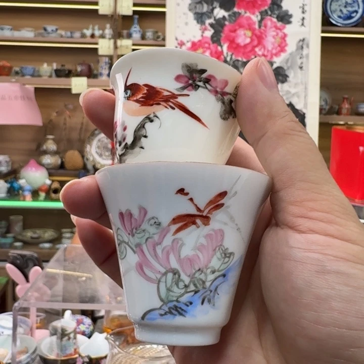 摆件1254554558888585888