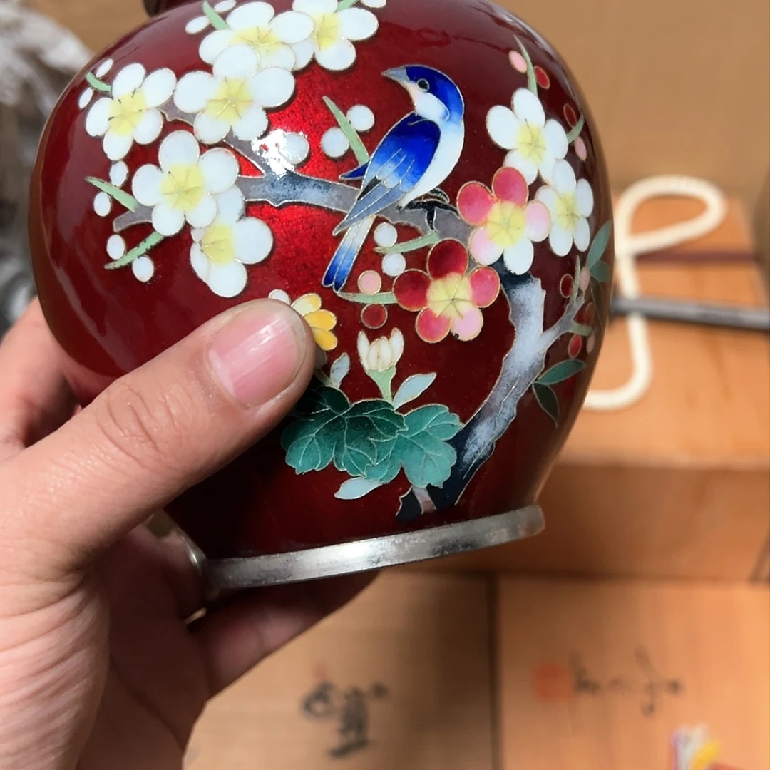 碟h*q瓷器木器工艺摆件