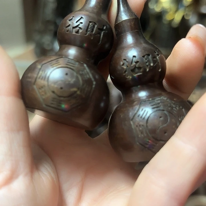 铜铜铜铜铜铜铜铜铜铜铜铜