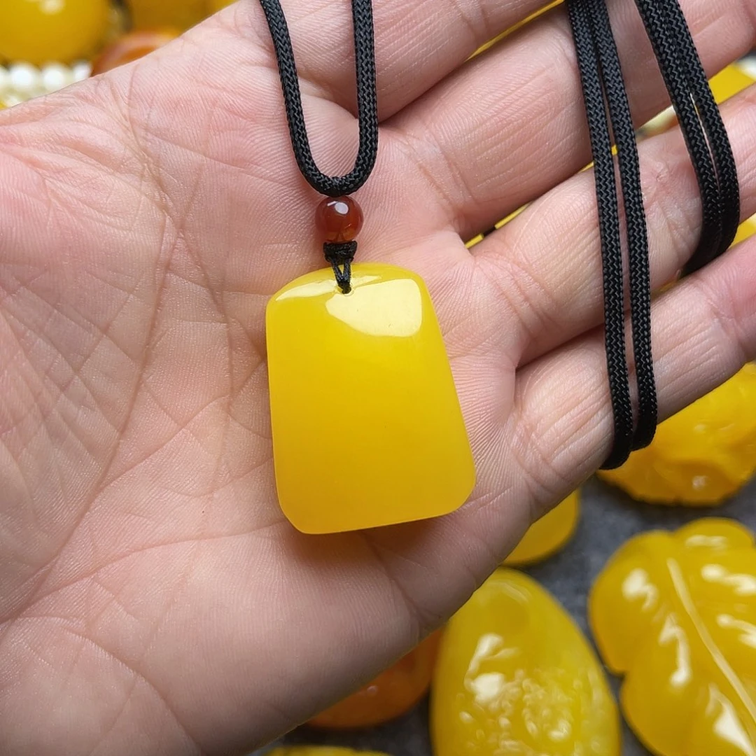 非金属平安牌 小方糖 俄罗斯新蜜