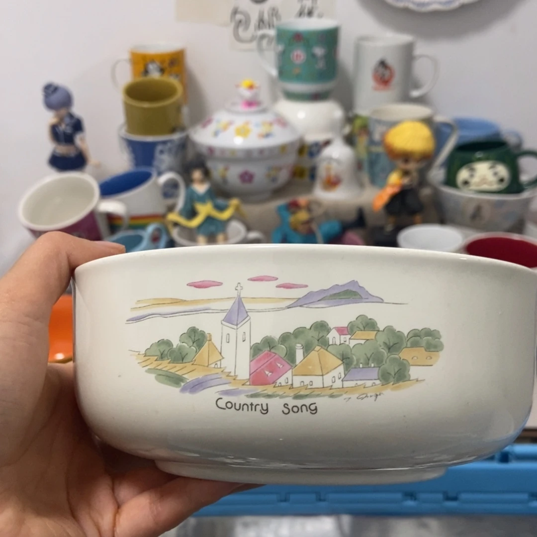 关***e瓷片陶瓷退货拉黑