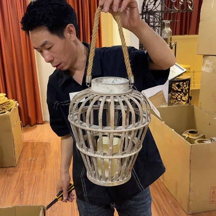 红陶红陶红陶红陶红陶