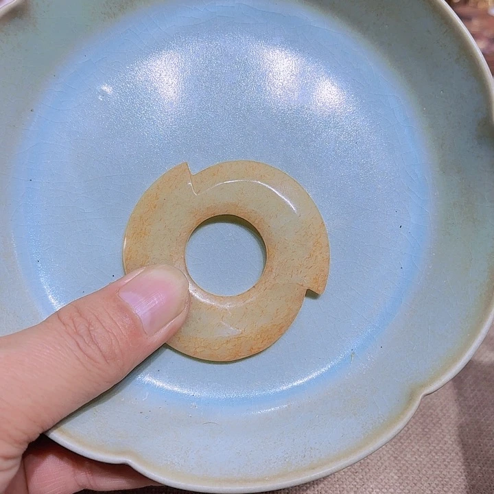 茶盏摆件等摆件摆件等